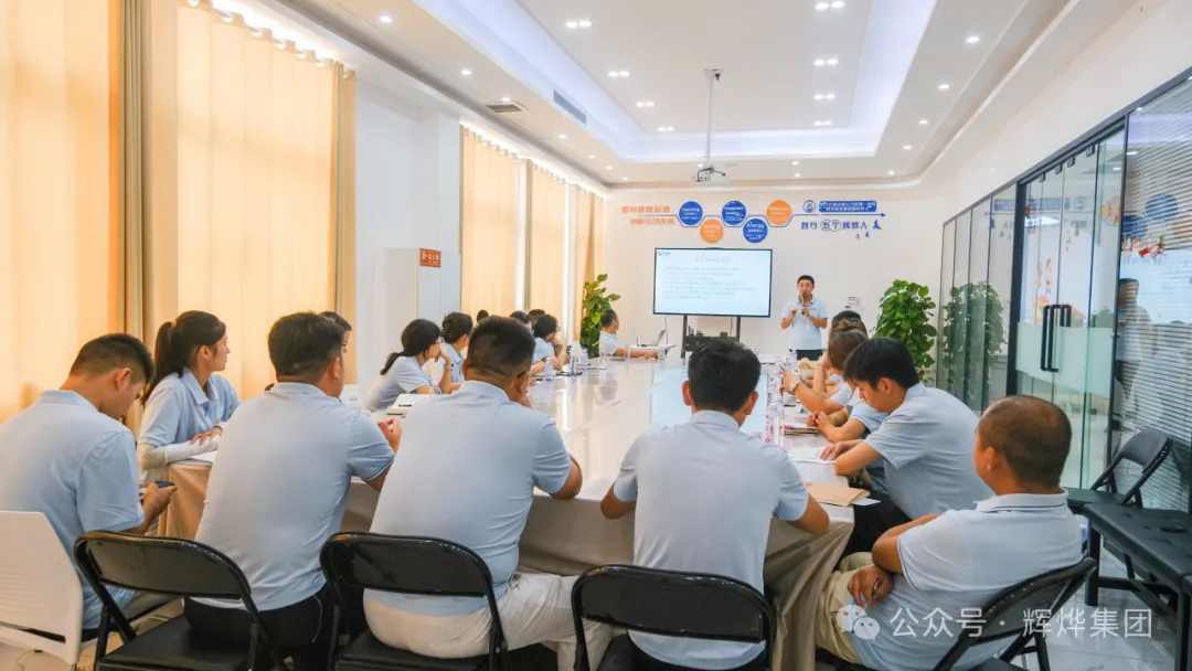 1725345117936832.png 640.webp (10).png