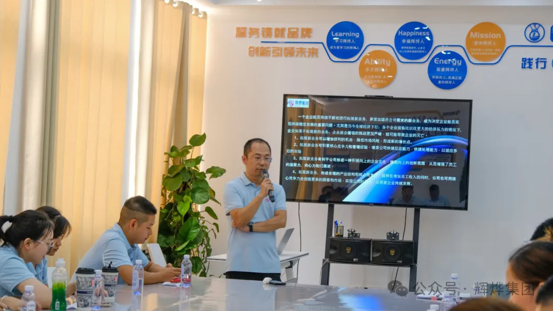 1725345129532520.png 640.webp (11).png