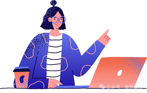 1725345140230035.png 640.webp (12).png