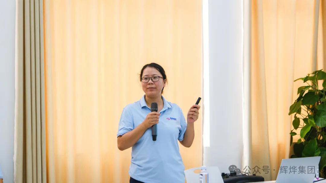 1725345151563395.png 640.webp (13).png