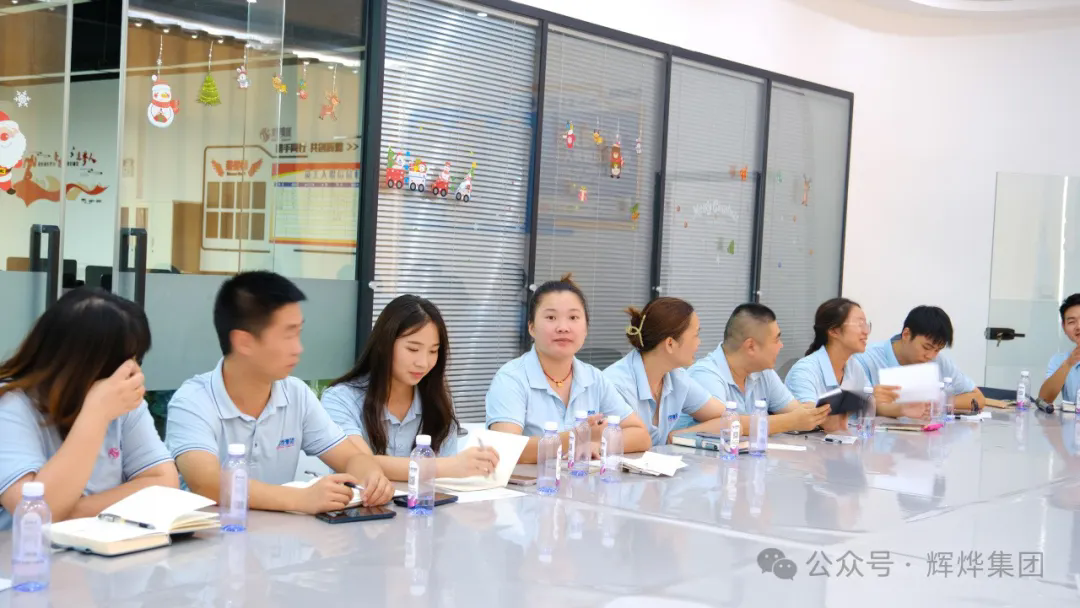 1725345163336394.png 640.webp (14).png