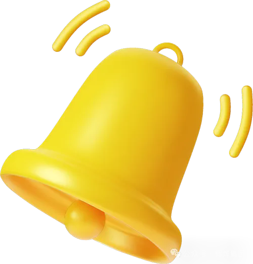 1725345231834067.png 640.webp (2).png