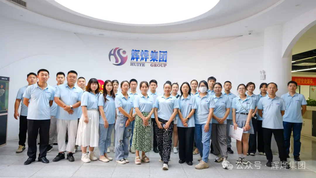 1725345243546015.png 640.webp (16).png