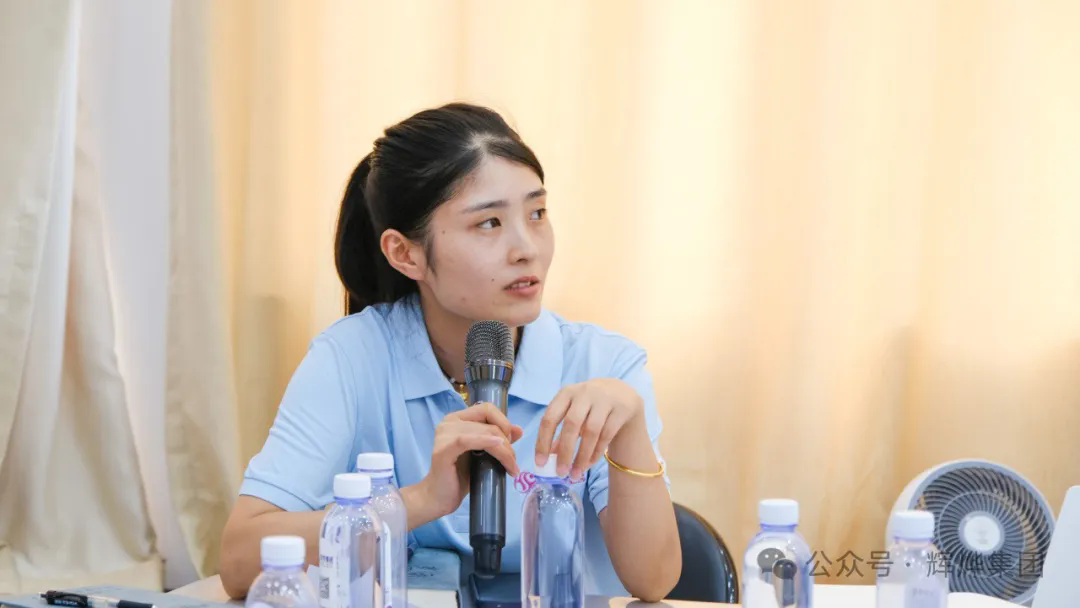 1725345320893741.png 640.webp (17).png