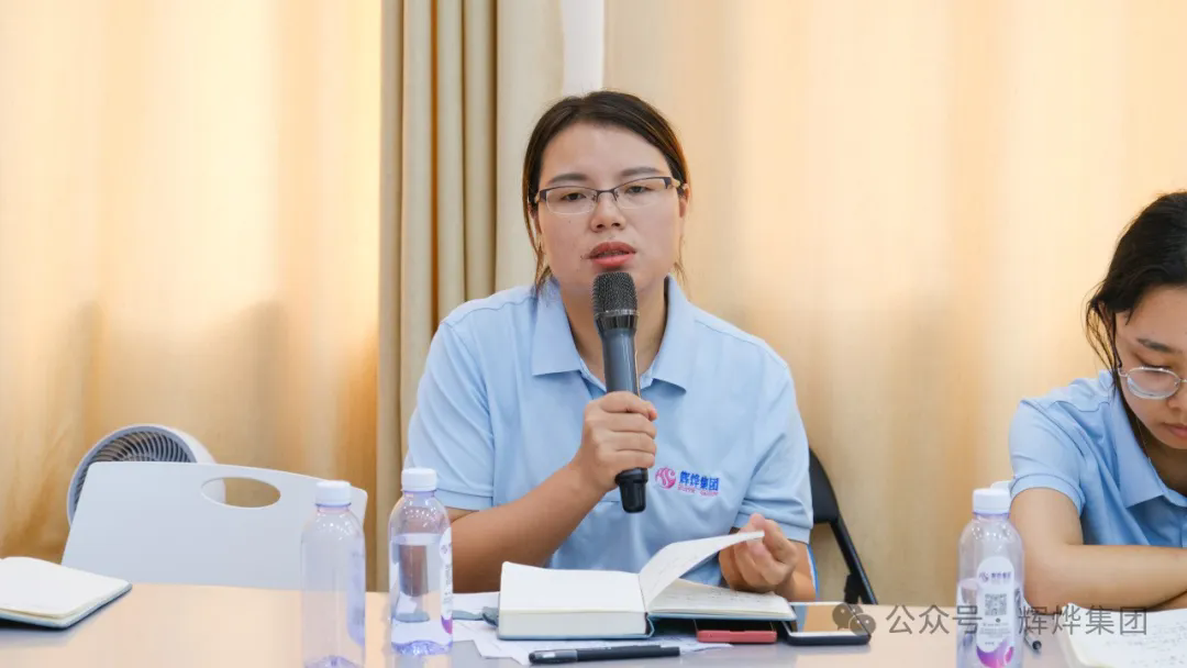 1725345329179481.png 640.webp (18).png