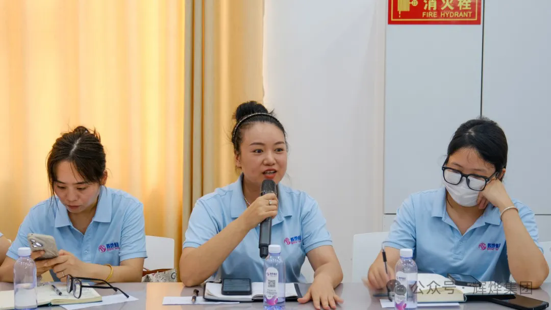 1725345339610362.png 640.webp (19).png