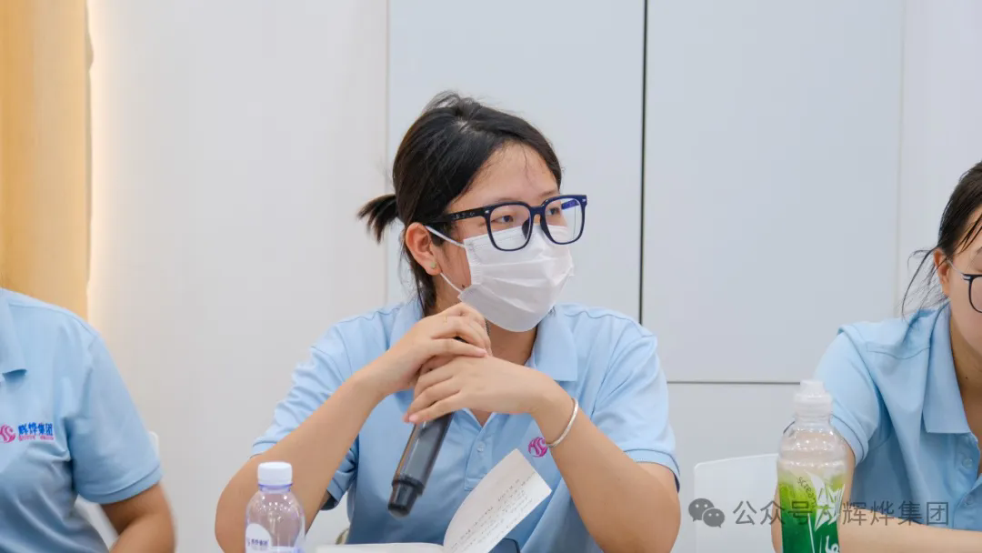 1725345350211311.png 640.webp (20).png