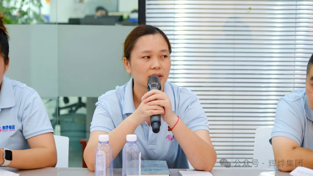 1725345375311011.png 640.webp (22).png