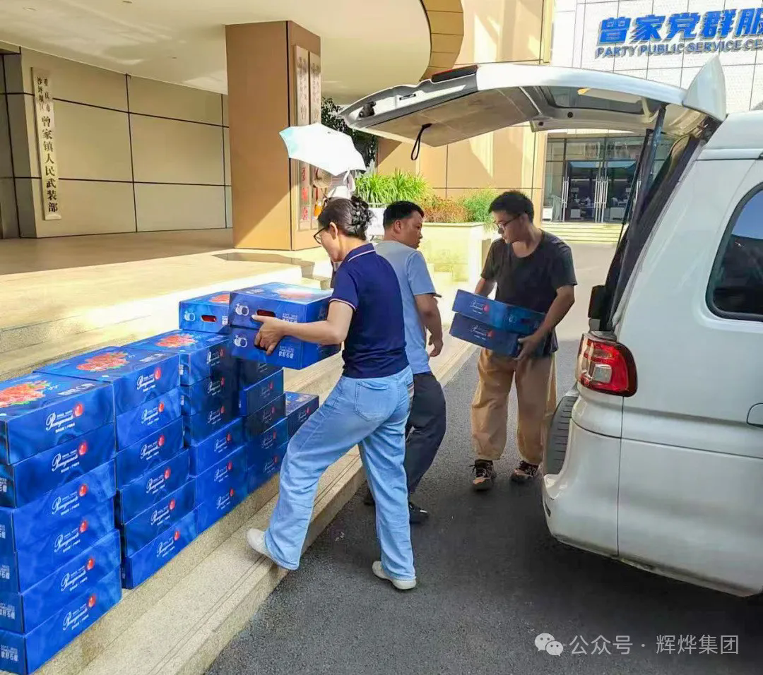 1726022882411899.png 640.webp (5).png