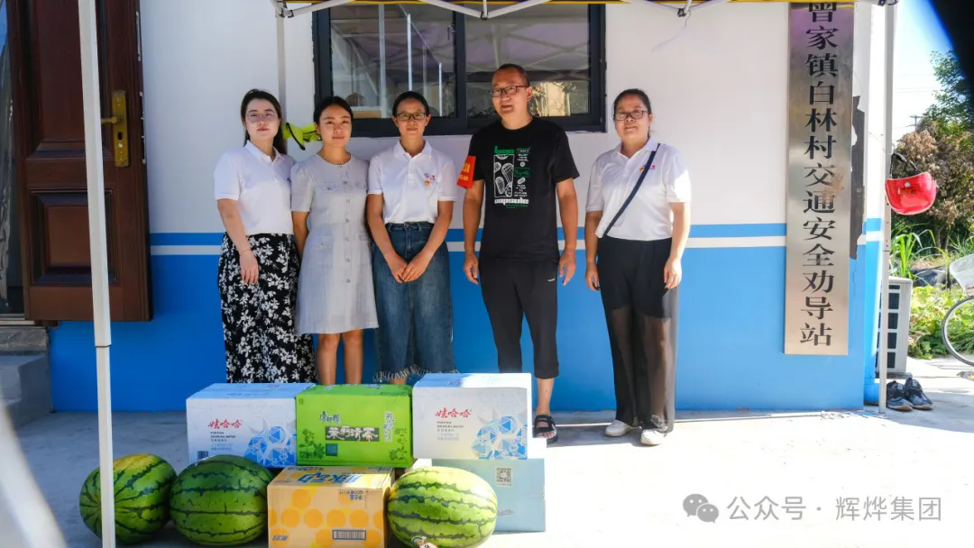 1726022957309134.png 640.webp (11).png