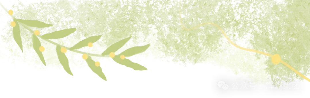 1726022986163300.png 640.webp.png