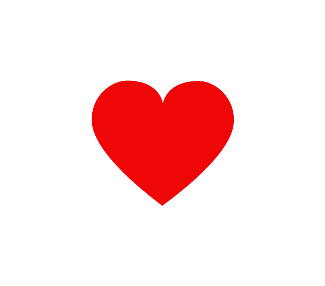 1726884666424741.gif 640.gif