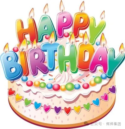 1726884722218872.png 640.webp (1).png