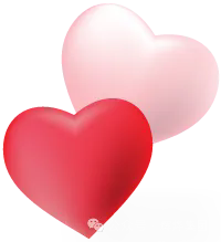 1726884752952403.png 640.webp (6).png