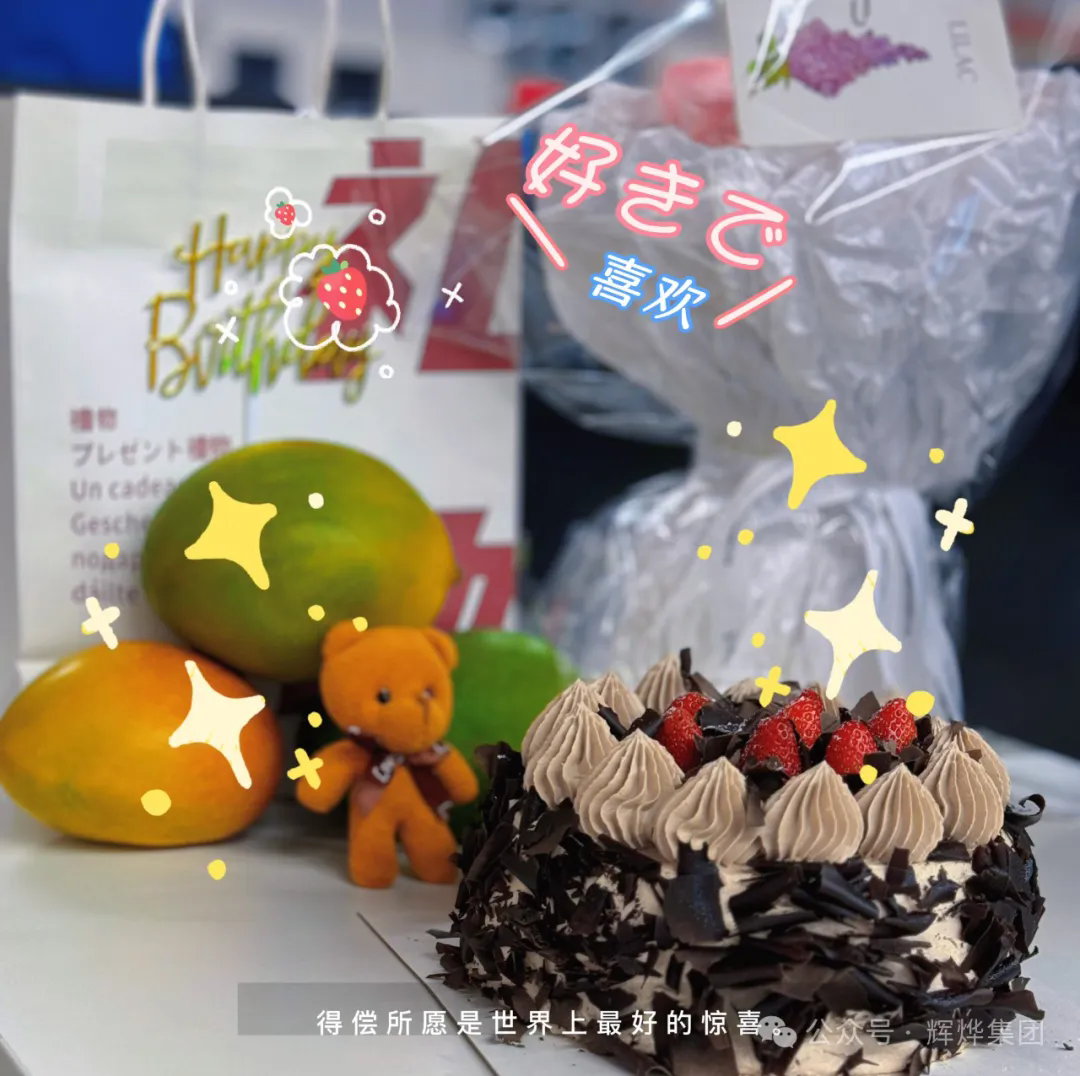 1726884764254416.png 640.webp.png