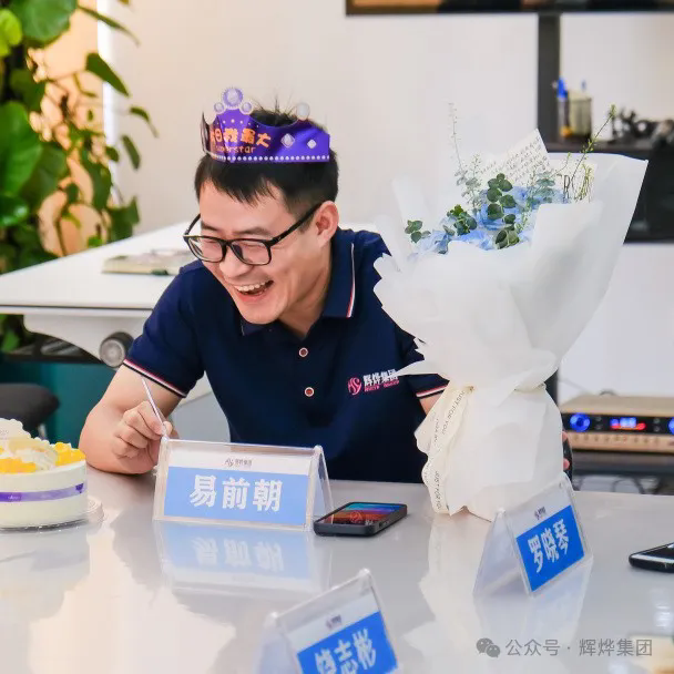 1726884774408372.png 640.webp (4).png