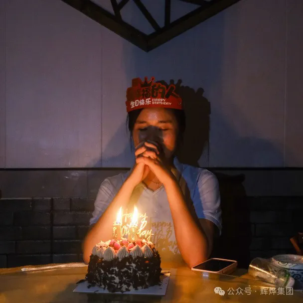 1726884783602880.png 640.webp (5).png