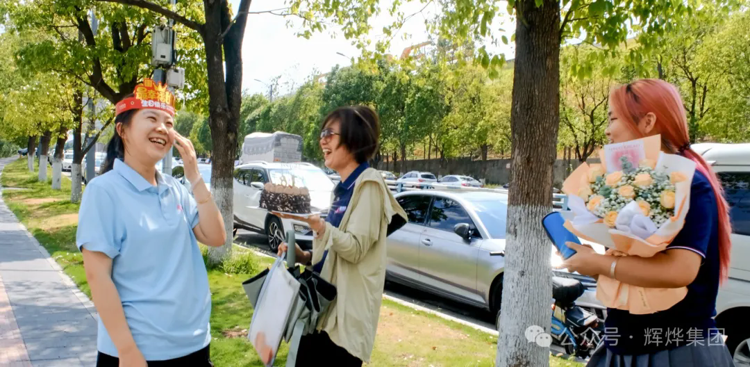 1726884805147153.png 640.webp (7).png