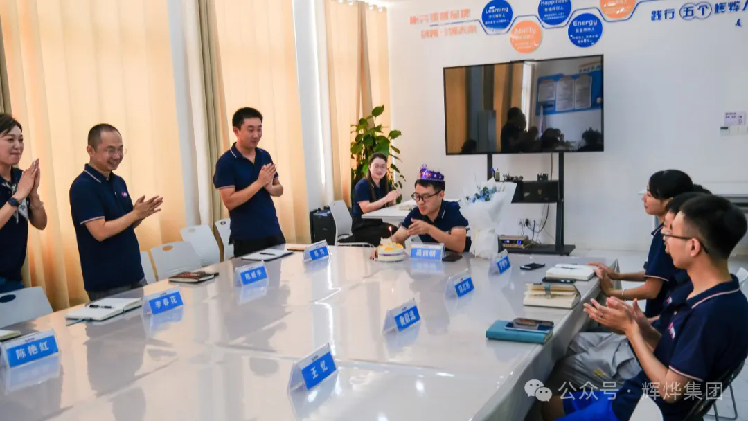 1726884815160113.png 640.webp (8).png