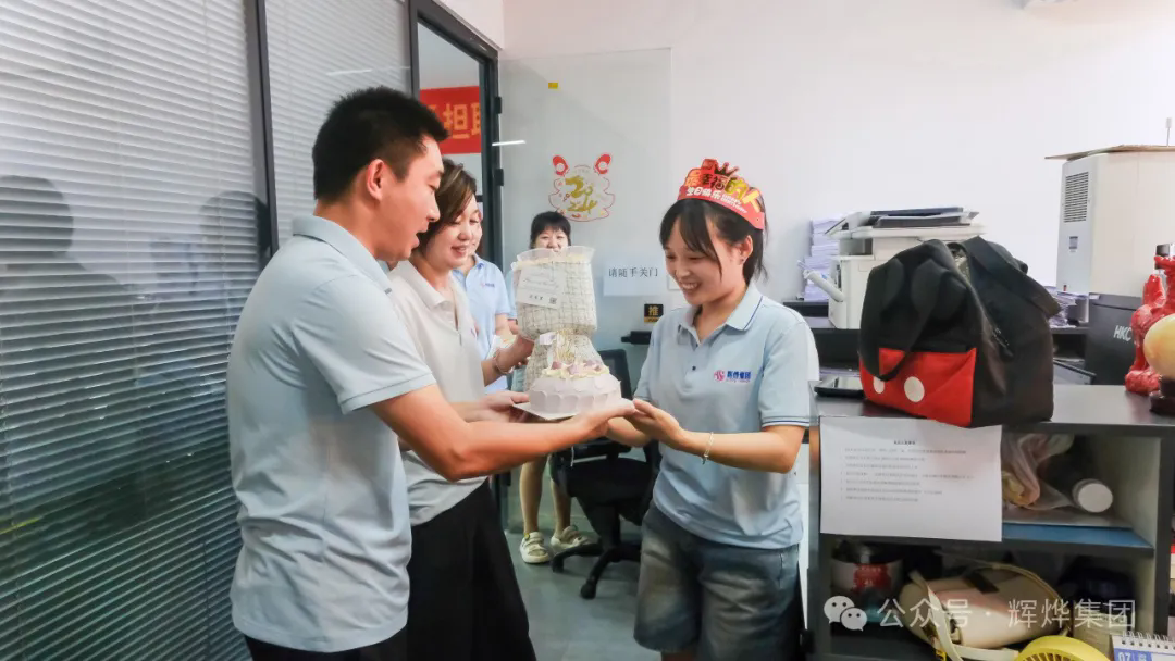 1726884827488535.png 640.webp (9).png