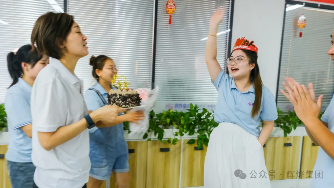 1726884839869883.png 640.webp (10).png