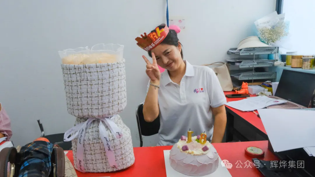 1726884853700235.png 640.webp (11).png