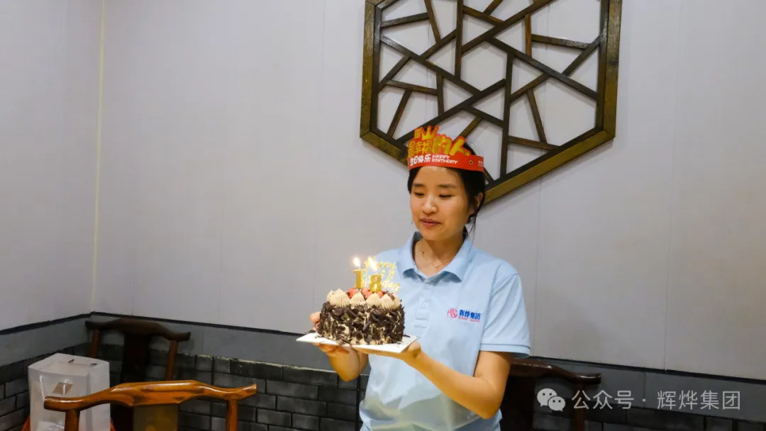 1726884866795162.png 640.webp (12).png