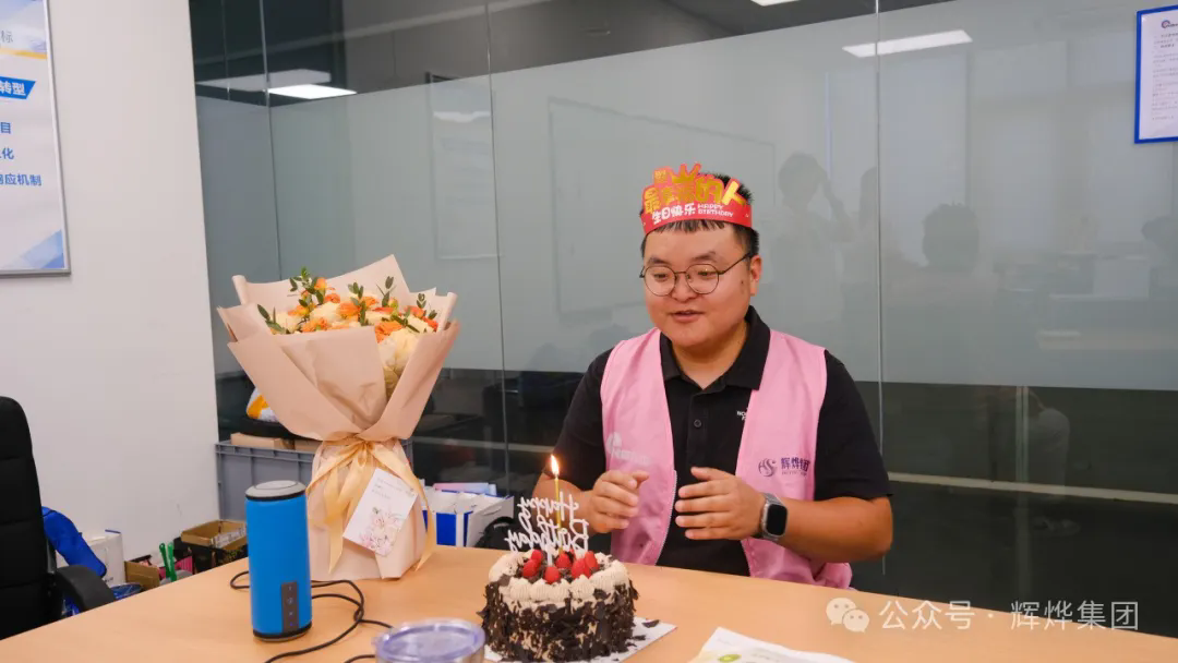 1726884898360211.png 640.webp (14).png