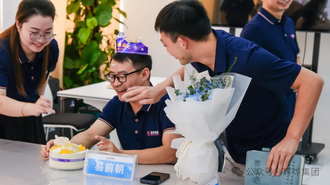 1726884927418196.png 640.webp (15).png