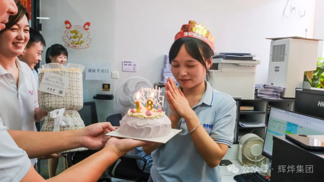 1726884939352384.png 640.webp (16).png