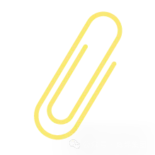 1726884955895972.png 640.webp (17).png