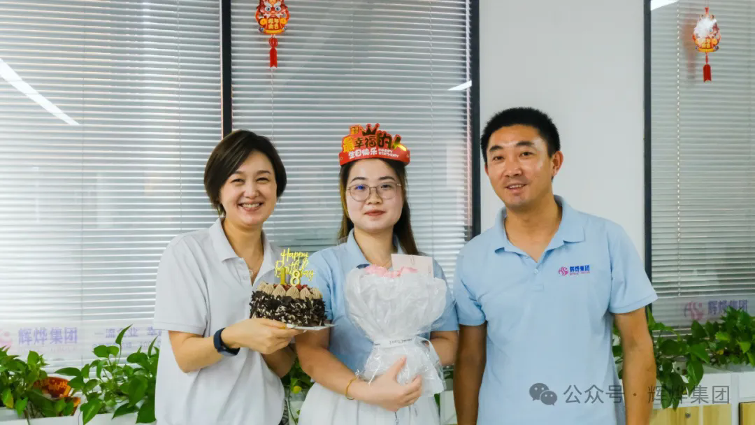 1726884967945799.png 640.webp (18).png