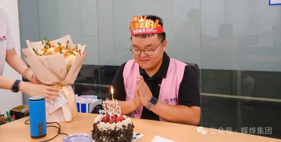 1726884978340630.png 640.webp (19).png