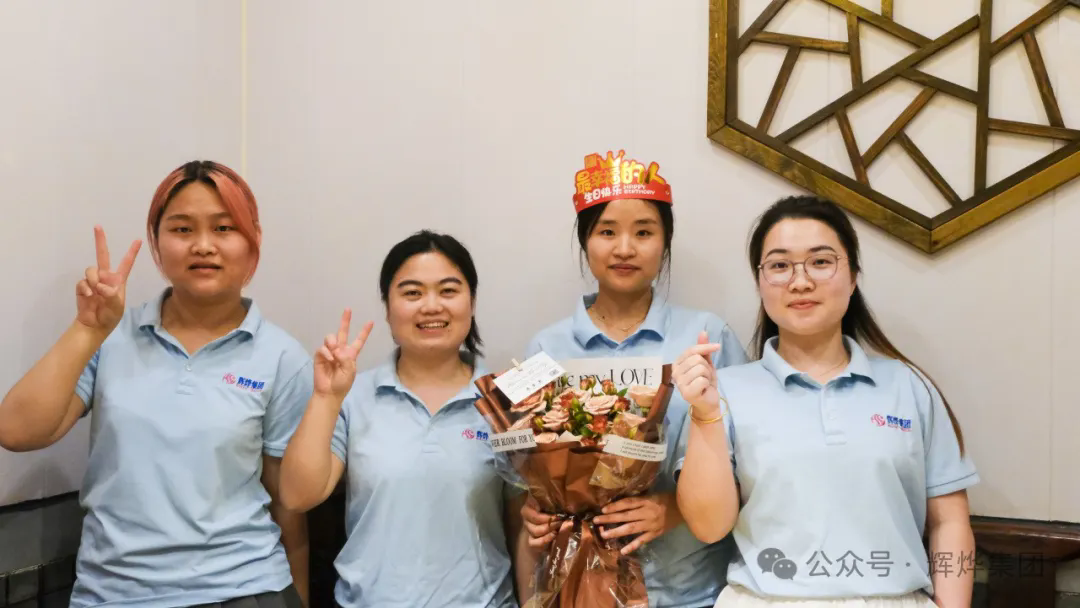 1726884989753074.png 640.webp (20).png