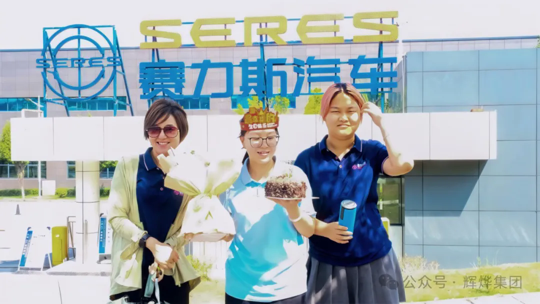 1726885013423643.png 640.webp (21).png