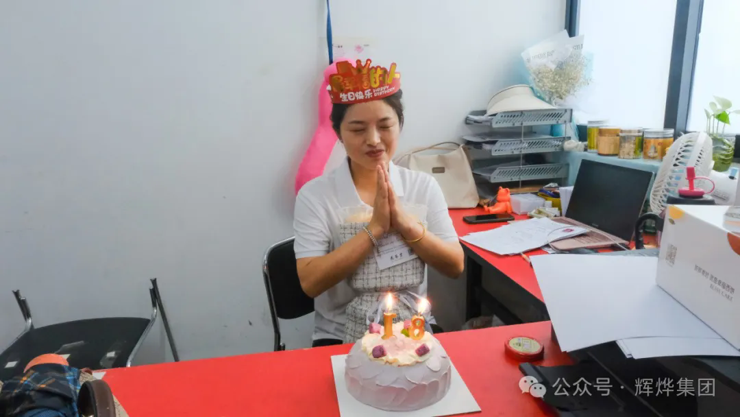 1726885023843215.png 640.webp (23).png