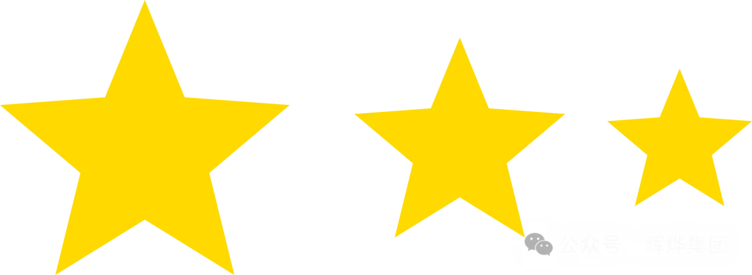 1728956024226773.png 640.webp (6).png