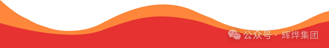 1728956031734011.png 640.webp (8).png