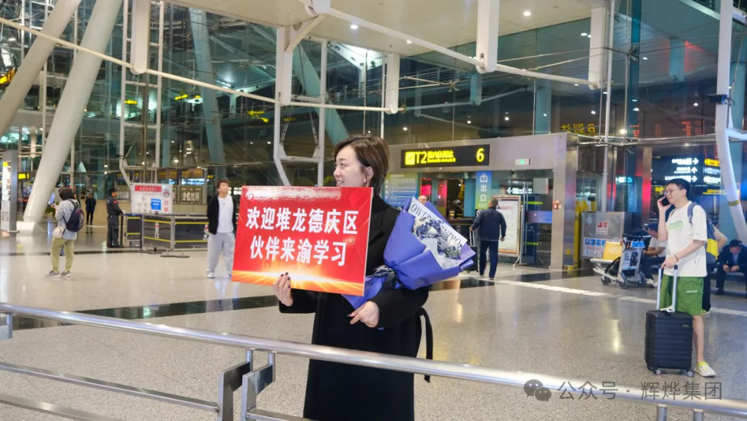 1728956044146563.png 640.webp (7).png