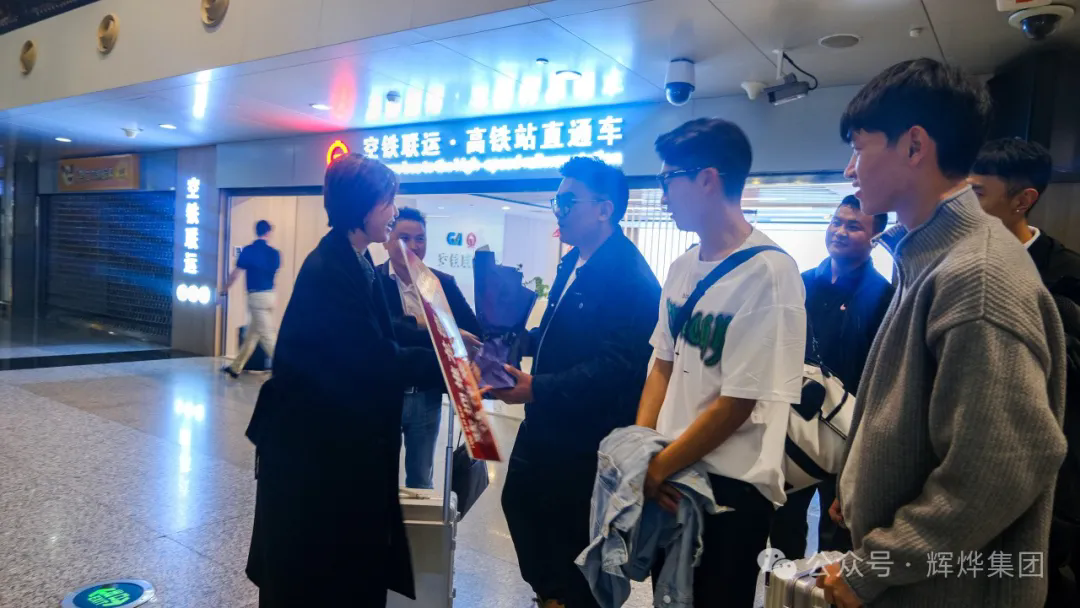 1728956052723225.png 640.webp (9).png