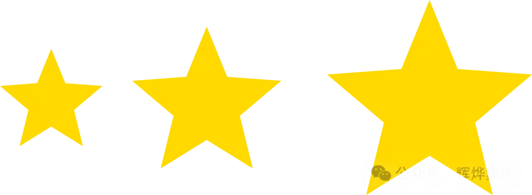 1728956066267341.png 640.webp (5).png