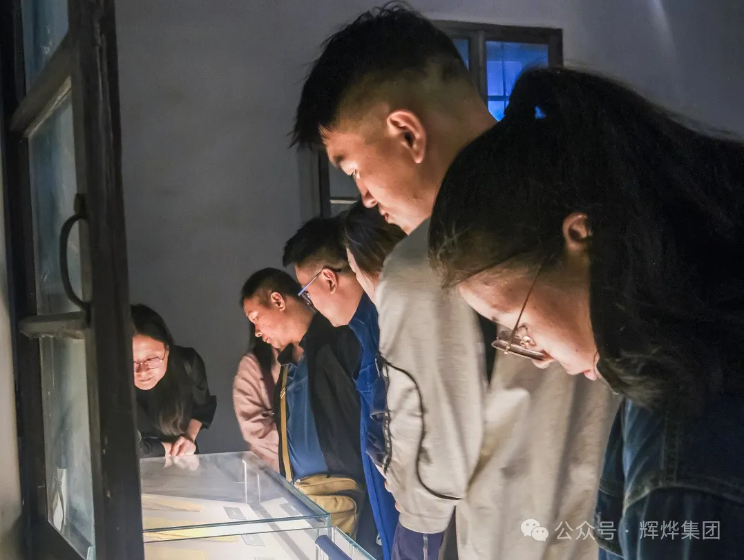 1728956100928756.png 640.webp (11).png