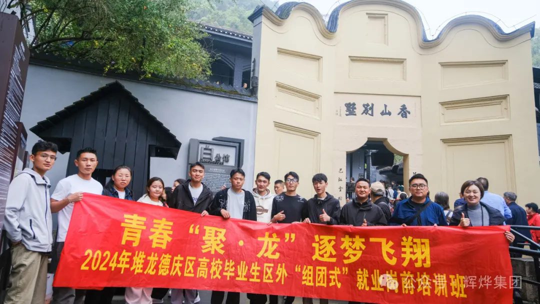 1728956109227875.png 640.webp (12).png