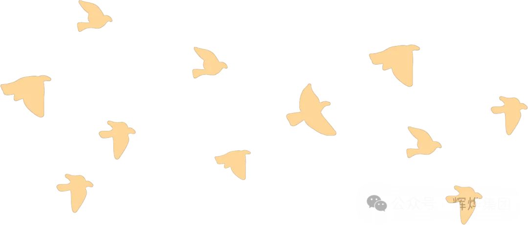 1728956153666784.png 640.webp (15).png