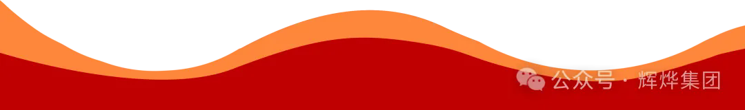 1728956169708068.png 640.webp (17).png