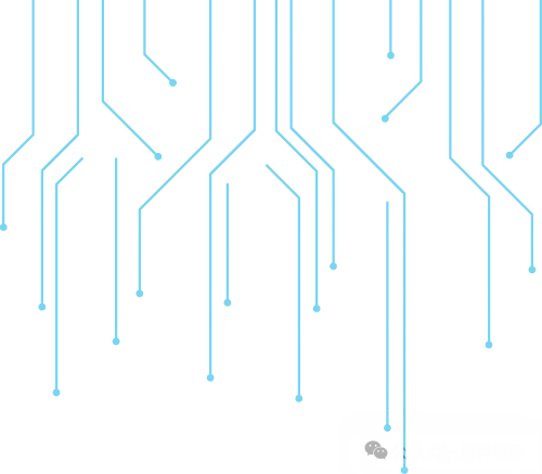 1728962494125437.png 640.webp (1).png