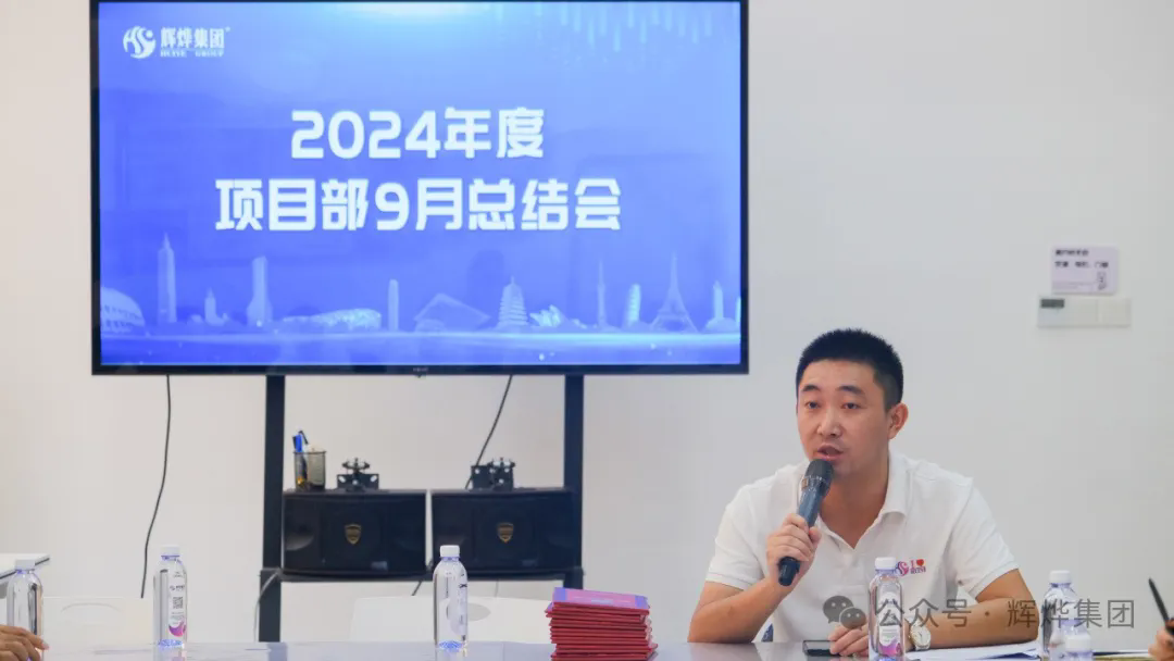 1728962701736226.png 640.webp (2).png