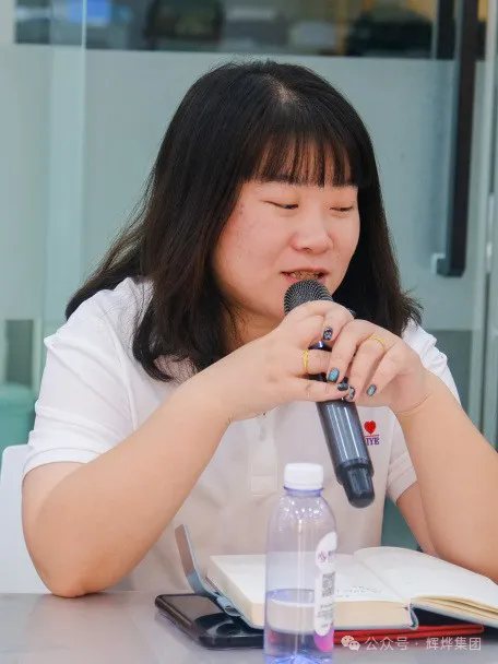 1728962720248144.png 640.webp (4).png