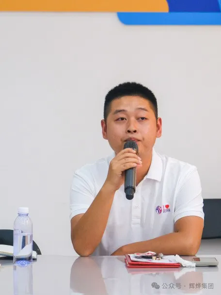 1728962731204688.png 640.webp (5).png