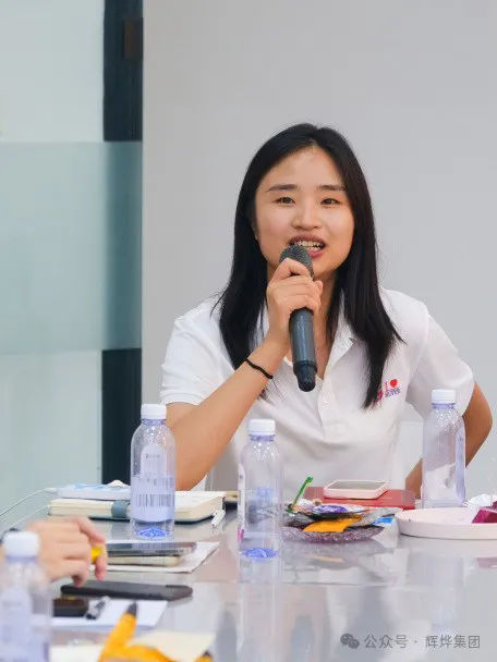 1728962738725794.png 640.webp (6).png